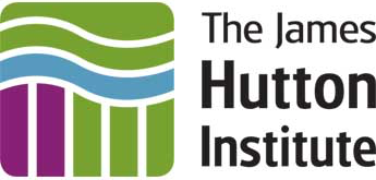 Hutton logo